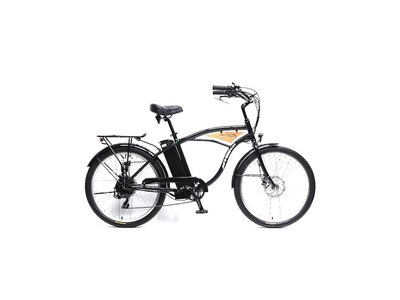 SEVEN PEAKS SANTA FEE