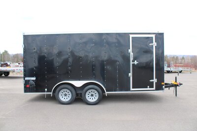 2023 HAULMARK PASSPORT PP716T2-D