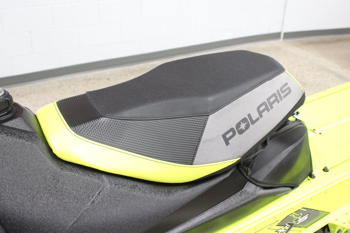 2019 POLARIS S19EFS8PS