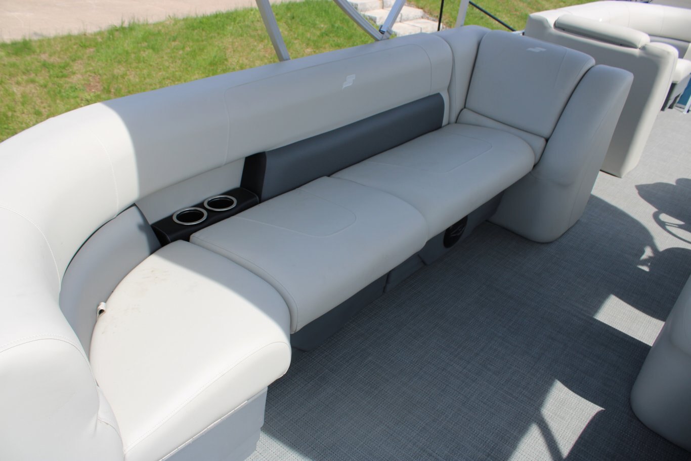 2024 STARCRAFT LX 22 R