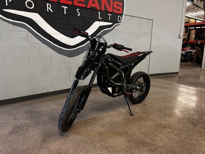 2023 SURRON ULTRA BEE