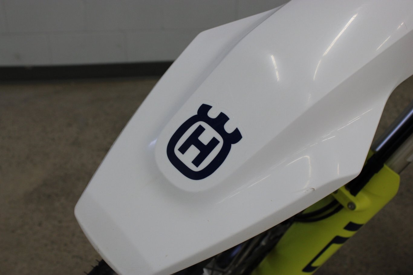 2023 HUSQVARNA 701 ENDURO