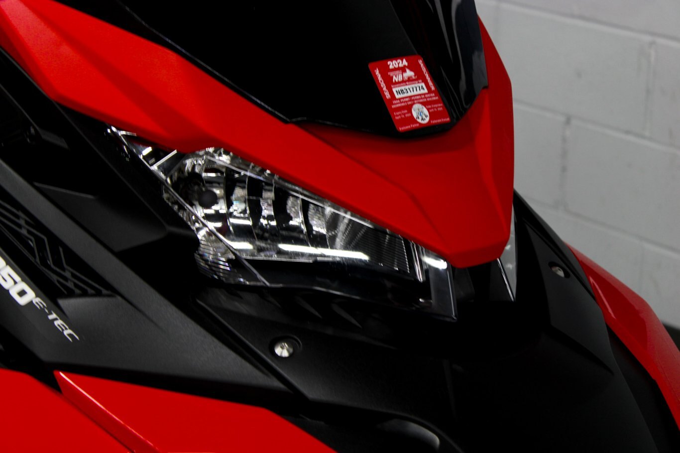 2022 SKIDOO LYNX RAVE