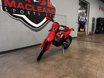 2023 BETA 480 RR-S 4T