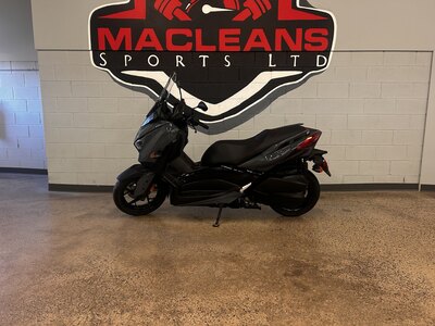 2023 Husqvarna Svartpilen 401