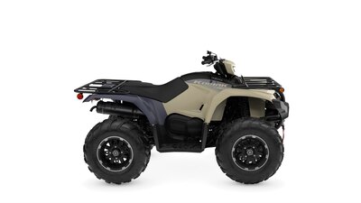 2024 YAMAHA SIDEWINDER X-TX SE
