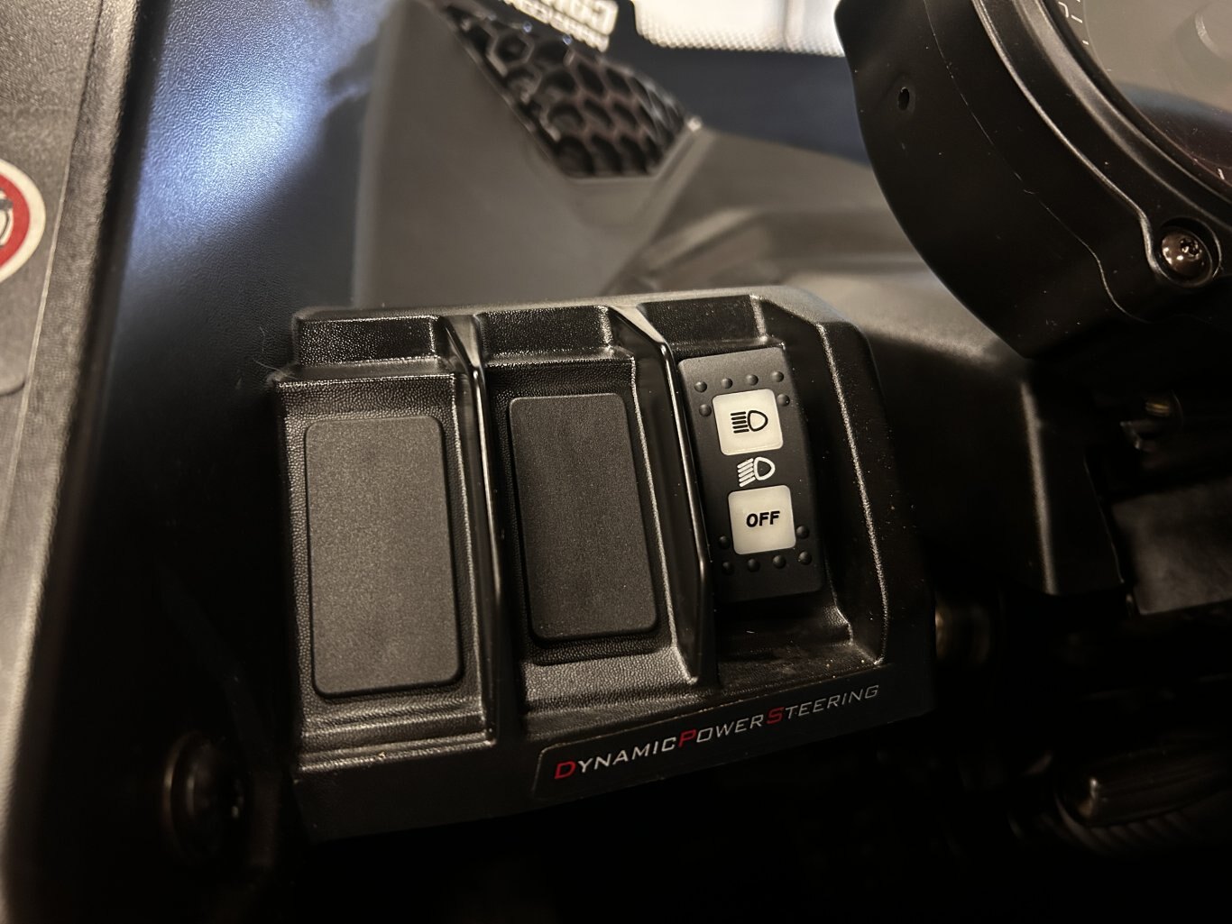 2019 CAN AM MAVERICK X3 TURBO R