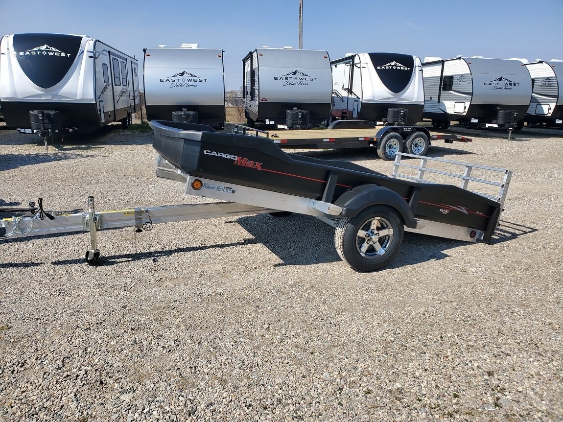 2020 Grand Design Transcend Xplor 247BH CLEAN   REG: $24,995   SALE: $22,995