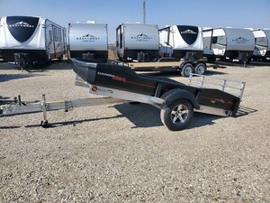 2023 Floe Cargo Max 13 73 