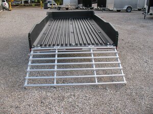 2023 Floe Cargo Max 13 73 