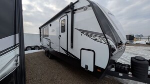 2025 East to West Alta 2375KRK BLOWOUT SALE: $49,995
