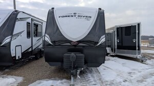 2025 East to West Alta 2375KRK BLOWOUT SALE: $49,995