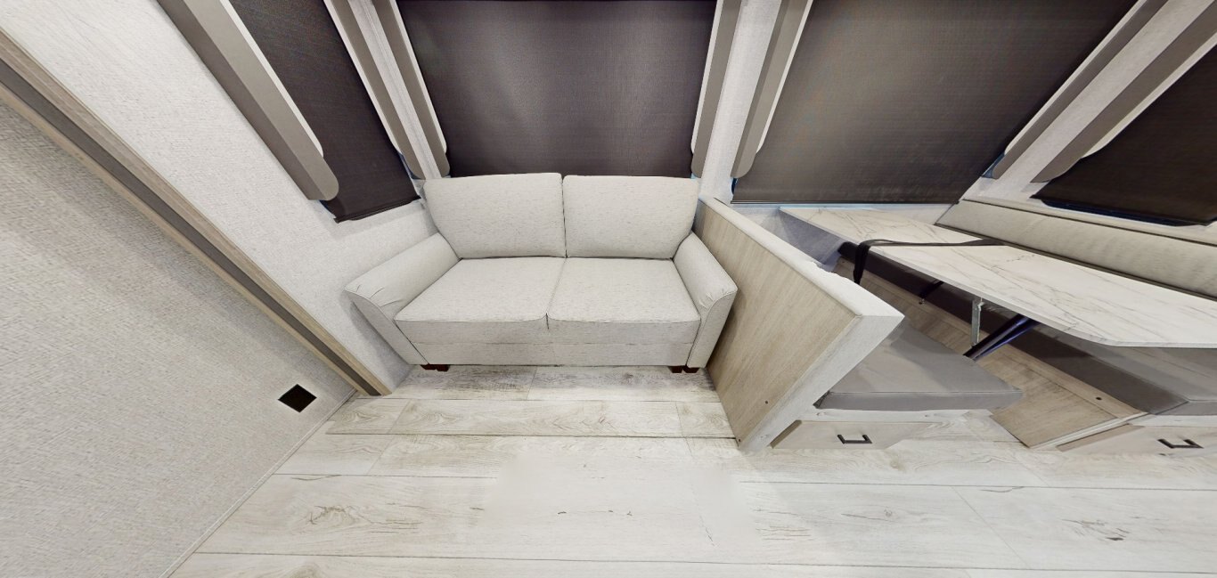 2026 East to West Alta 2800 Bunk House REG: $59,995 SALE: $52,995