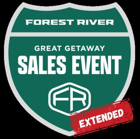 2026 Escape All season