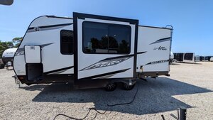 2025 East to West Alta 1900MMK BLOWOUT SALE: $42,995