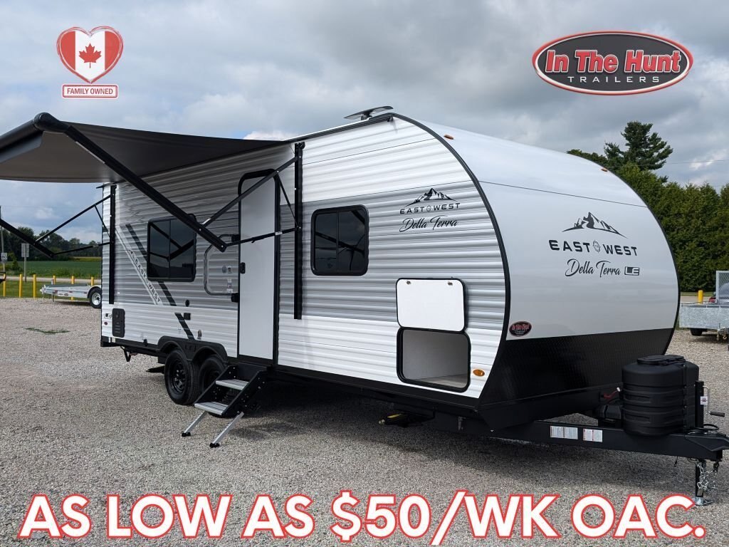 2025 MANOR SERIES MANCHESTER