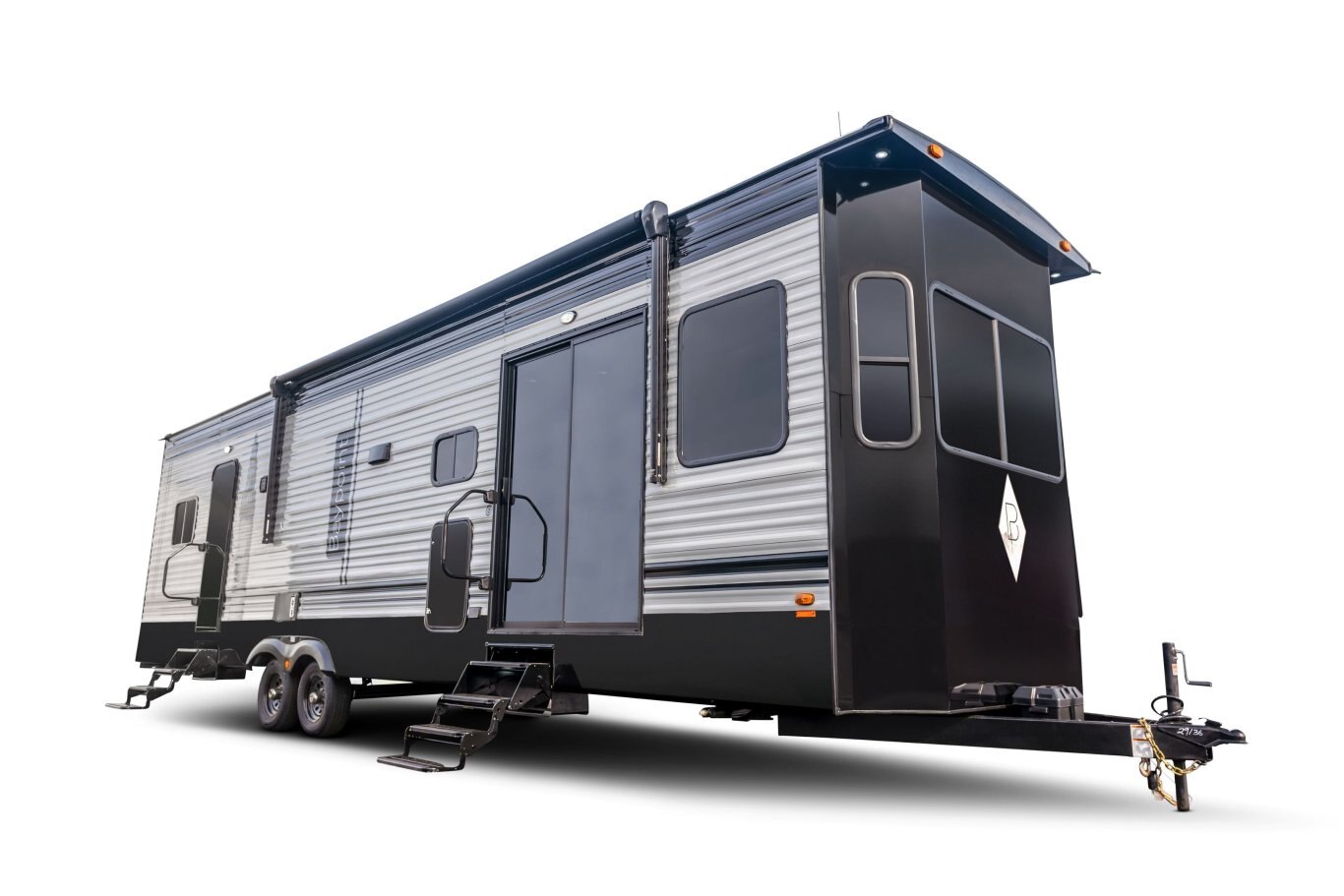 2025 East to West Alta 3150-KBH BLOWOUT SALE: $49,995