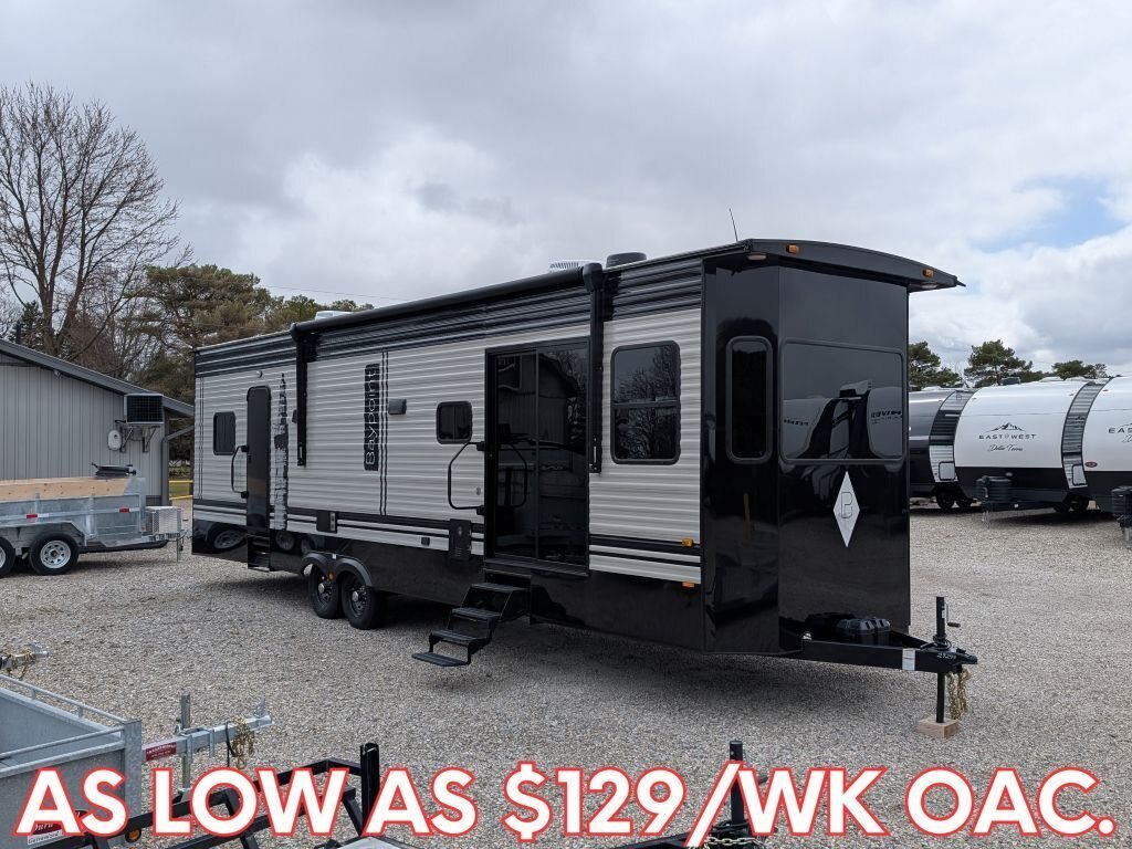 2025 Yamaha FX SVHO with Audio & With Yamaha Storage Cover