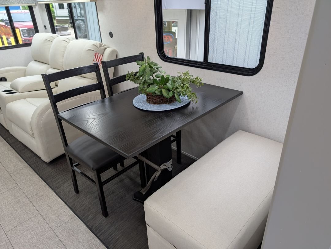 2026 Recreation by Design Baypoint 400DL