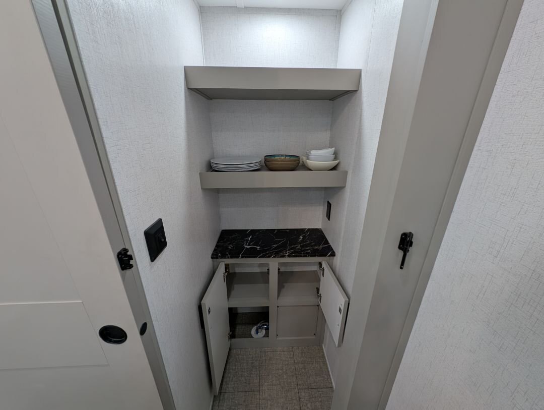 2026 Recreation by Design Baypoint 400DL