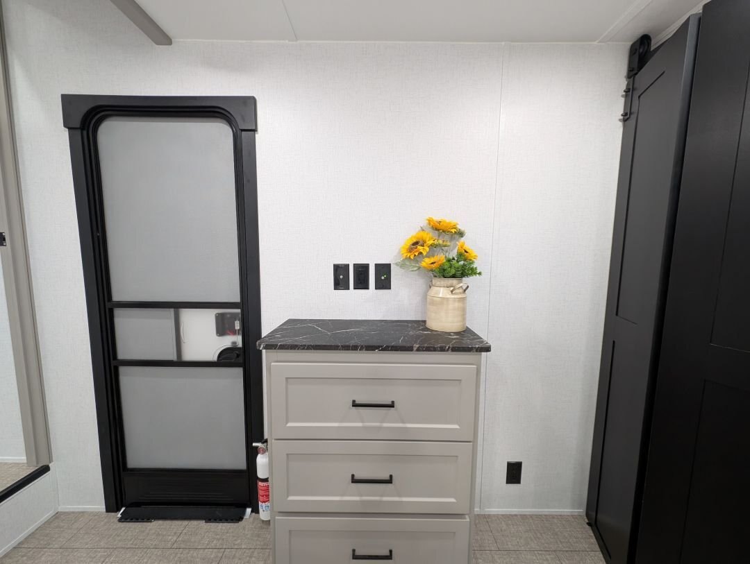 2026 Recreation by Design Baypoint 400DL