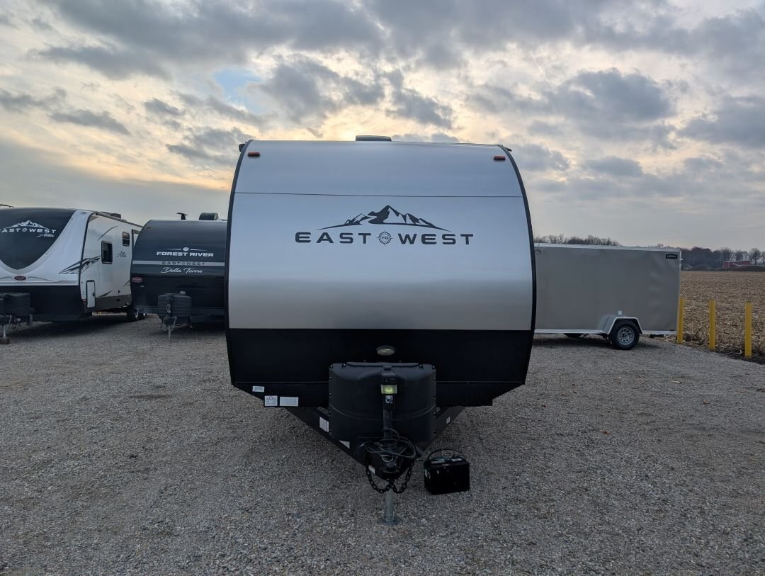 2011 Fleetwood Pace Arrow 38P