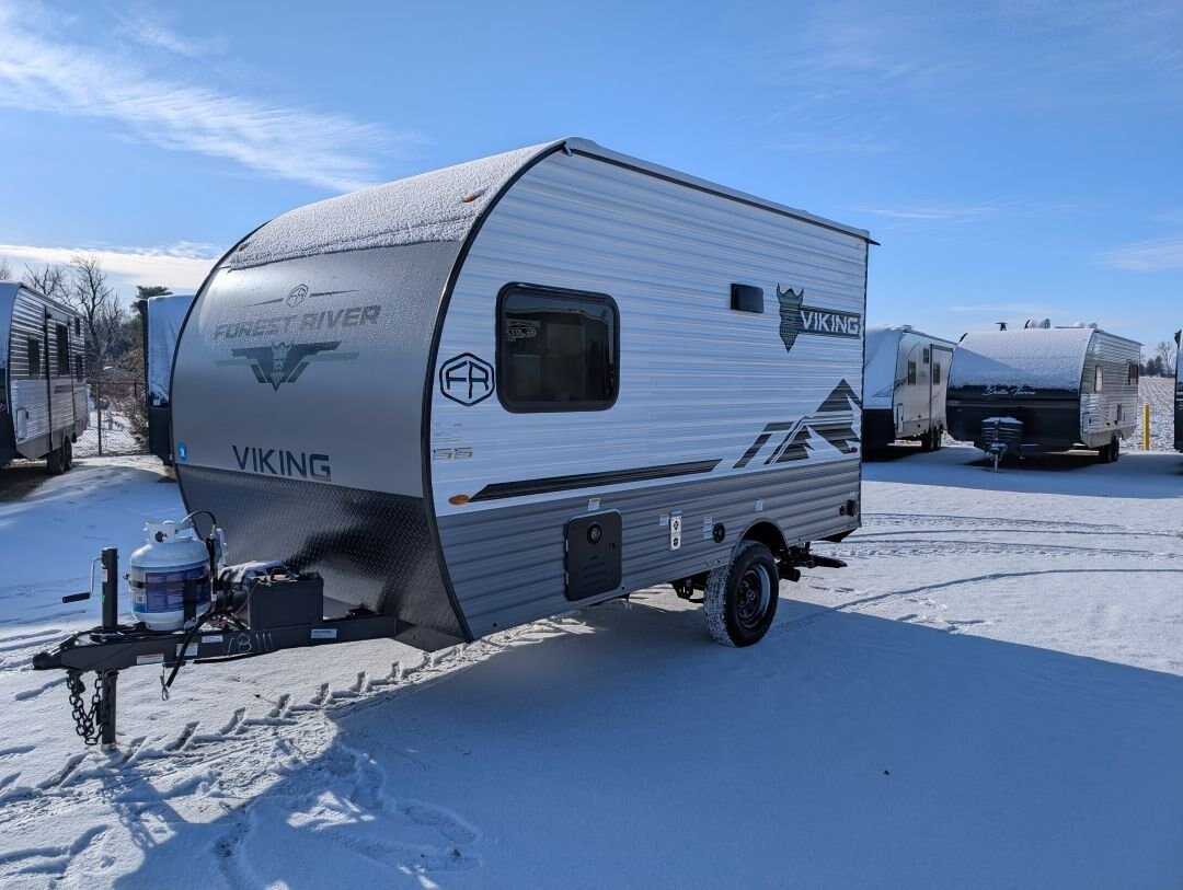 2026 East to West - ALTA 1900MMK