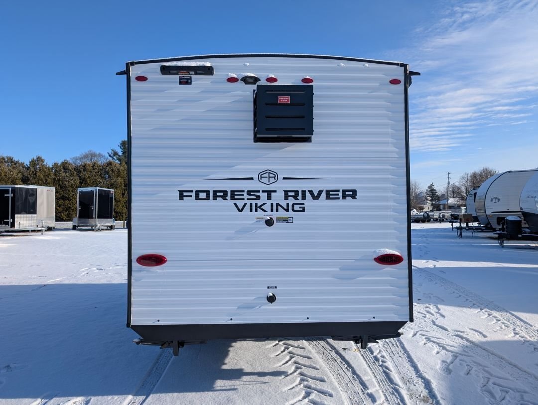 2026 East to West - ALTA 2375KRK