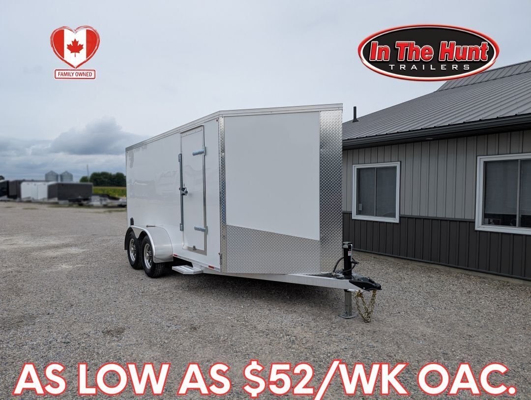 2025 Weberlane 6x10 Low Profile Dump Trailer (ECDWL1072LP) - DEMO - SUMMER SALE