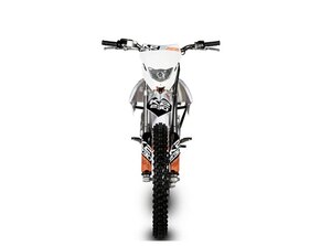 Kayo K2 250