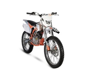 Kayo K2 250