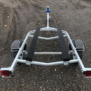 2026 Warrior Warrior 1250