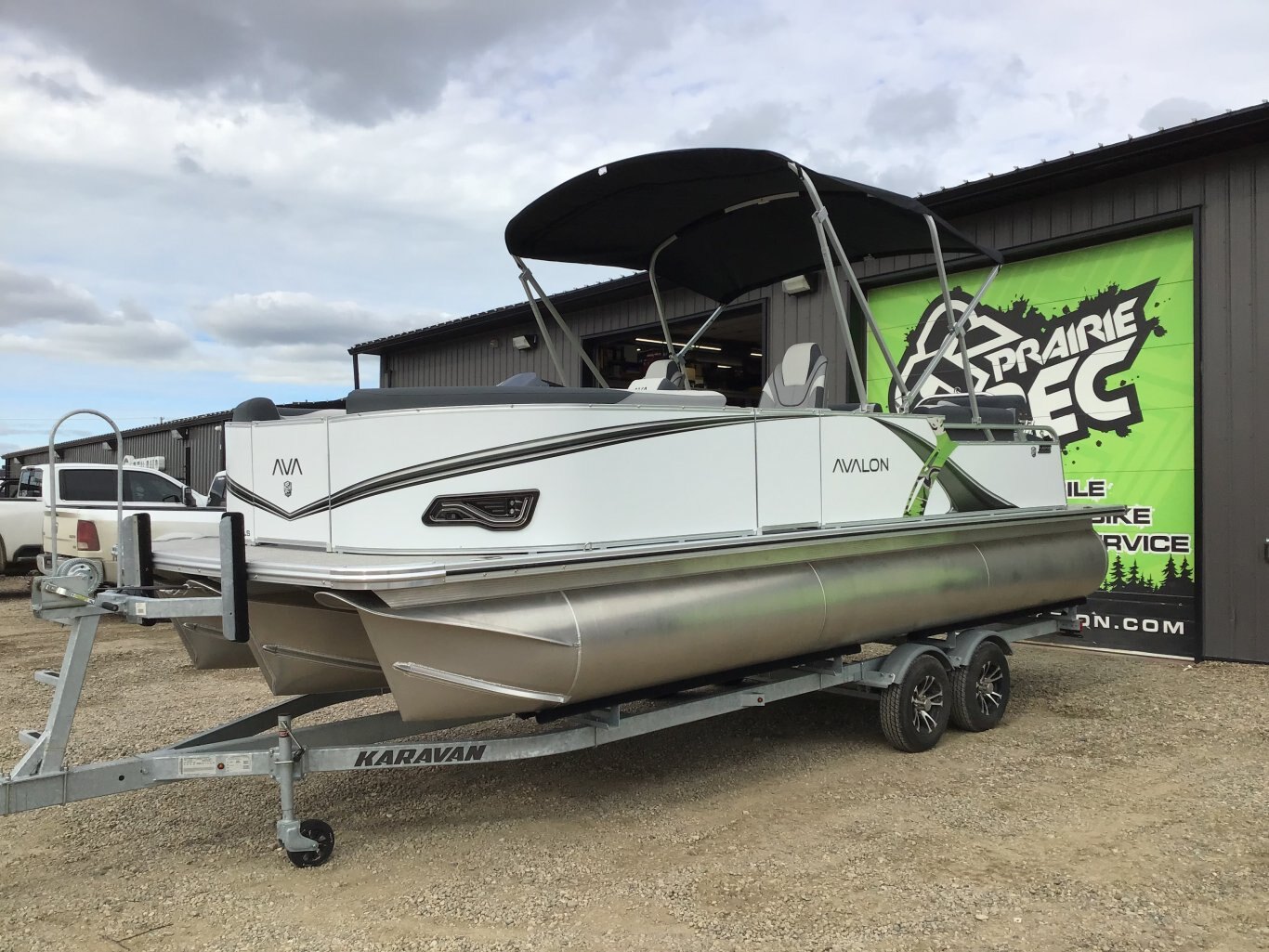 2026 G3 1860WOFJ 60/40J tiller