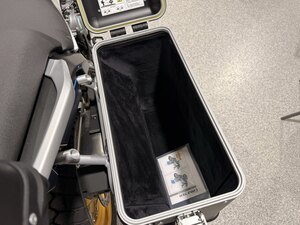 2026 CFMOTO IBEX 800