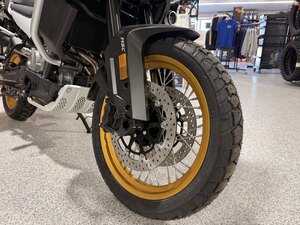 2026 CFMOTO IBEX 800
