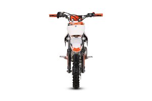 2026 Kayo KMB 60
