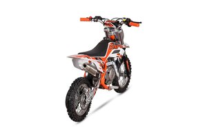 2026 Kayo KMB 60