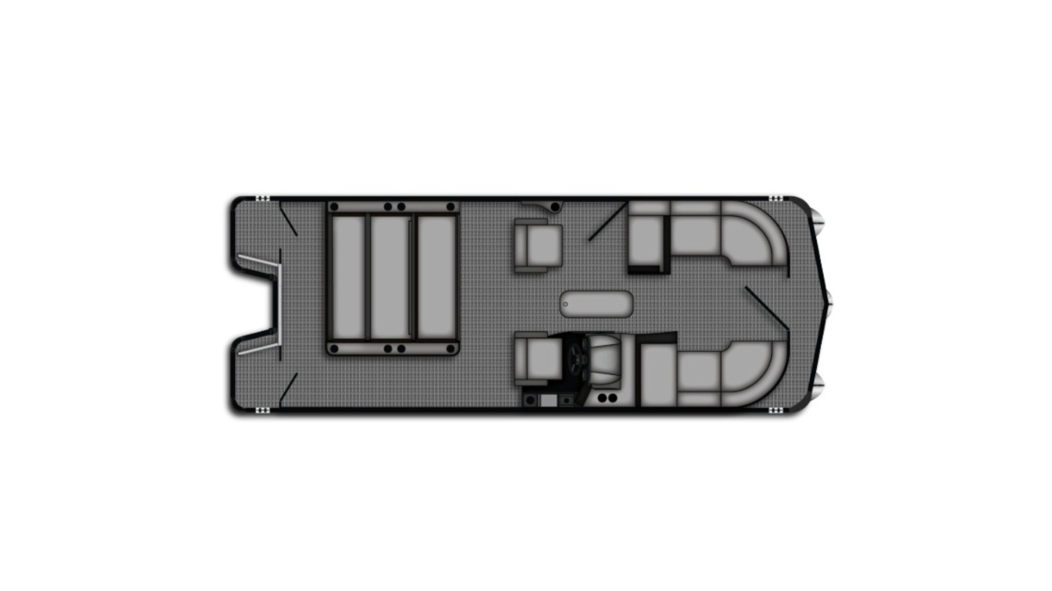 2027 Manitou Aurora SL 23