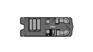 2027 Manitou Aurora SL 23