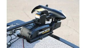 2027 Smoker Craft Excursion 166 DC Pro With 90HP Vmax Yamaha