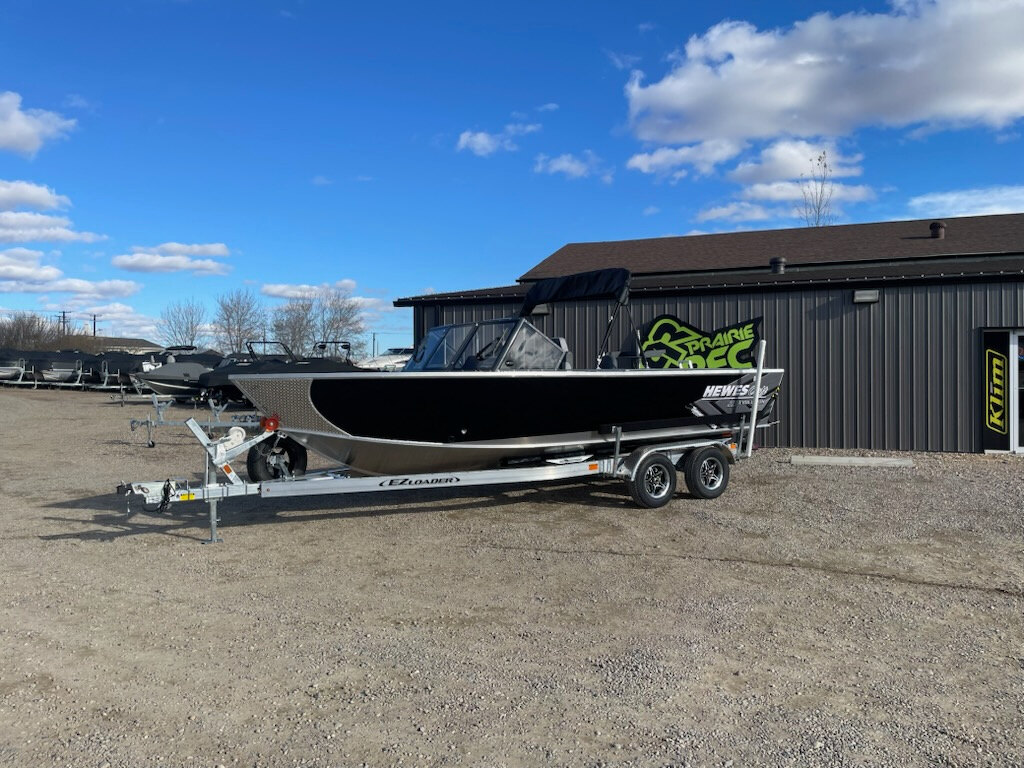 Filepond 20251029172751 81825