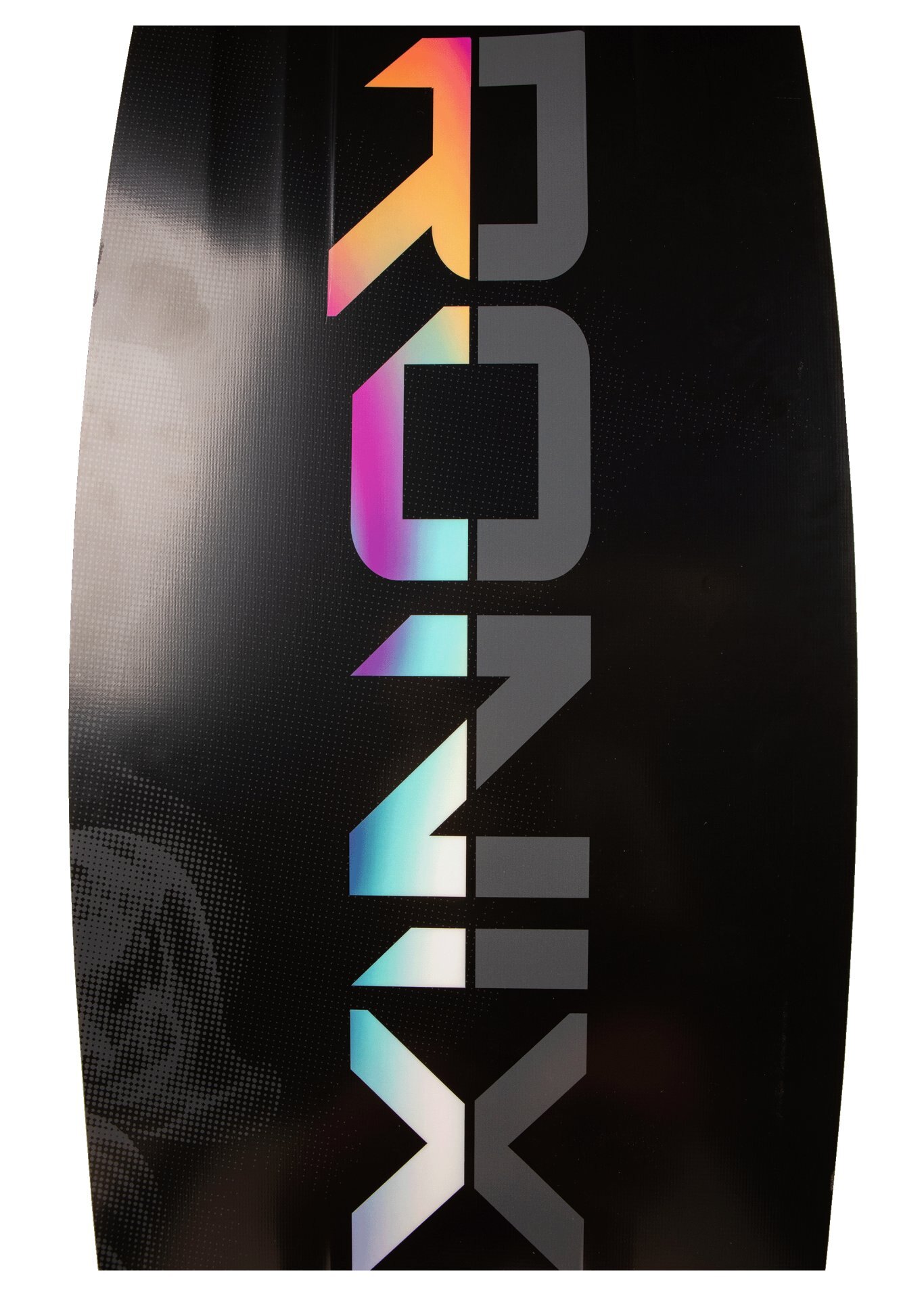 Ronix ONE BLACKOUT TECHNOLOGY