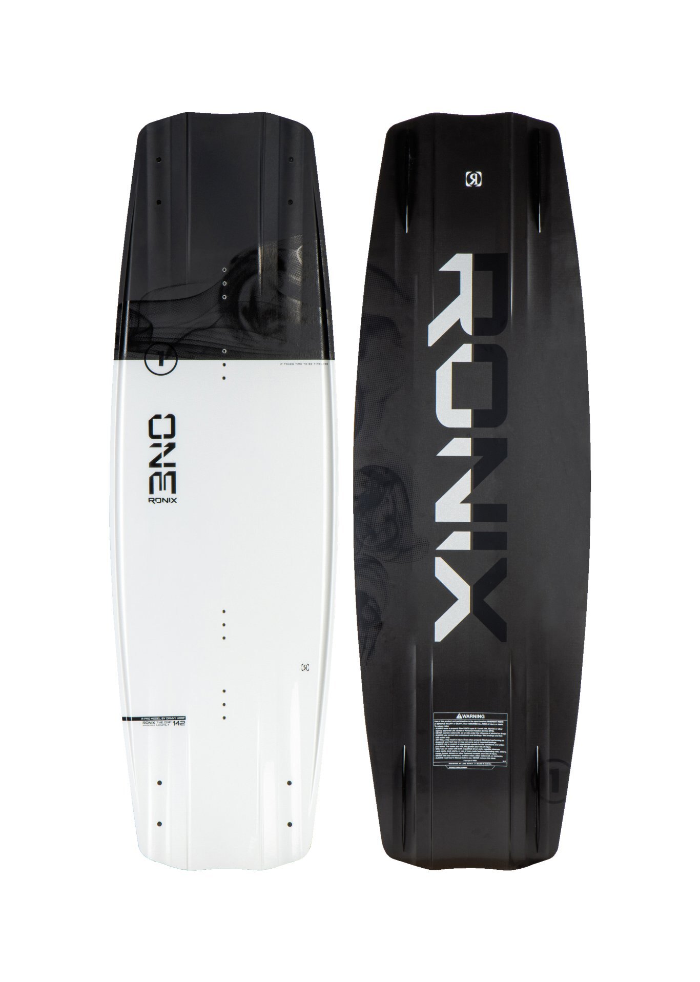 Ronix ONE LEGACY CORE