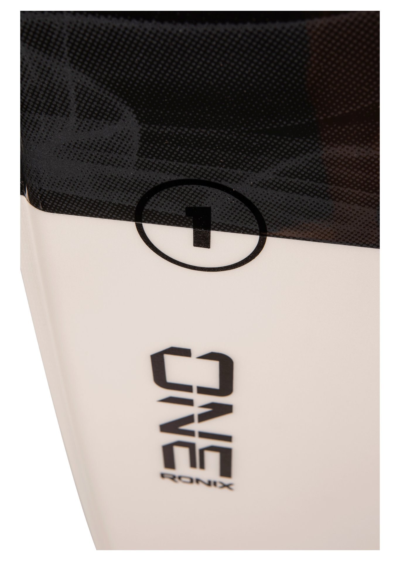 Ronix ONE LEGACY CORE