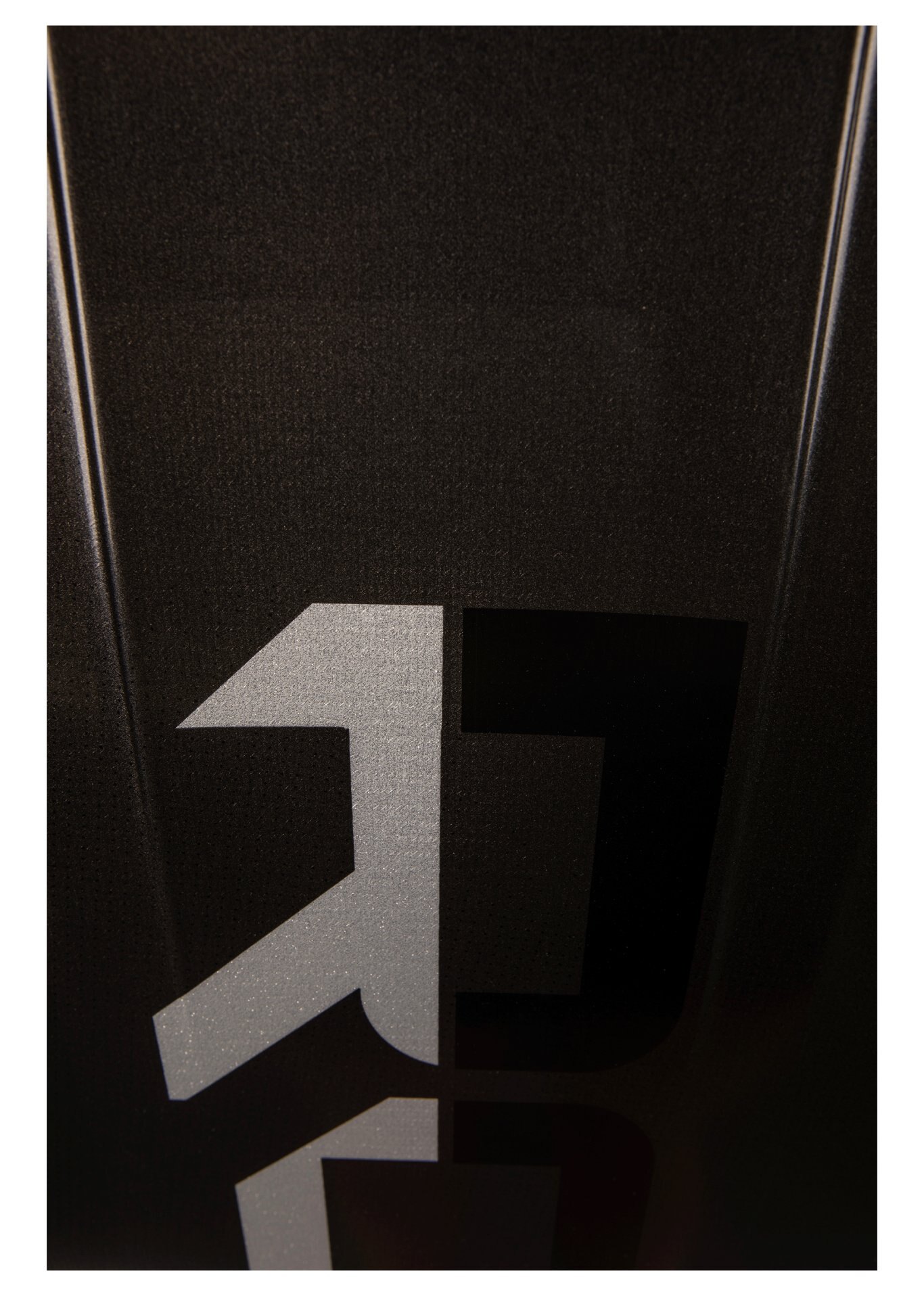 Ronix ONE LEGACY CORE