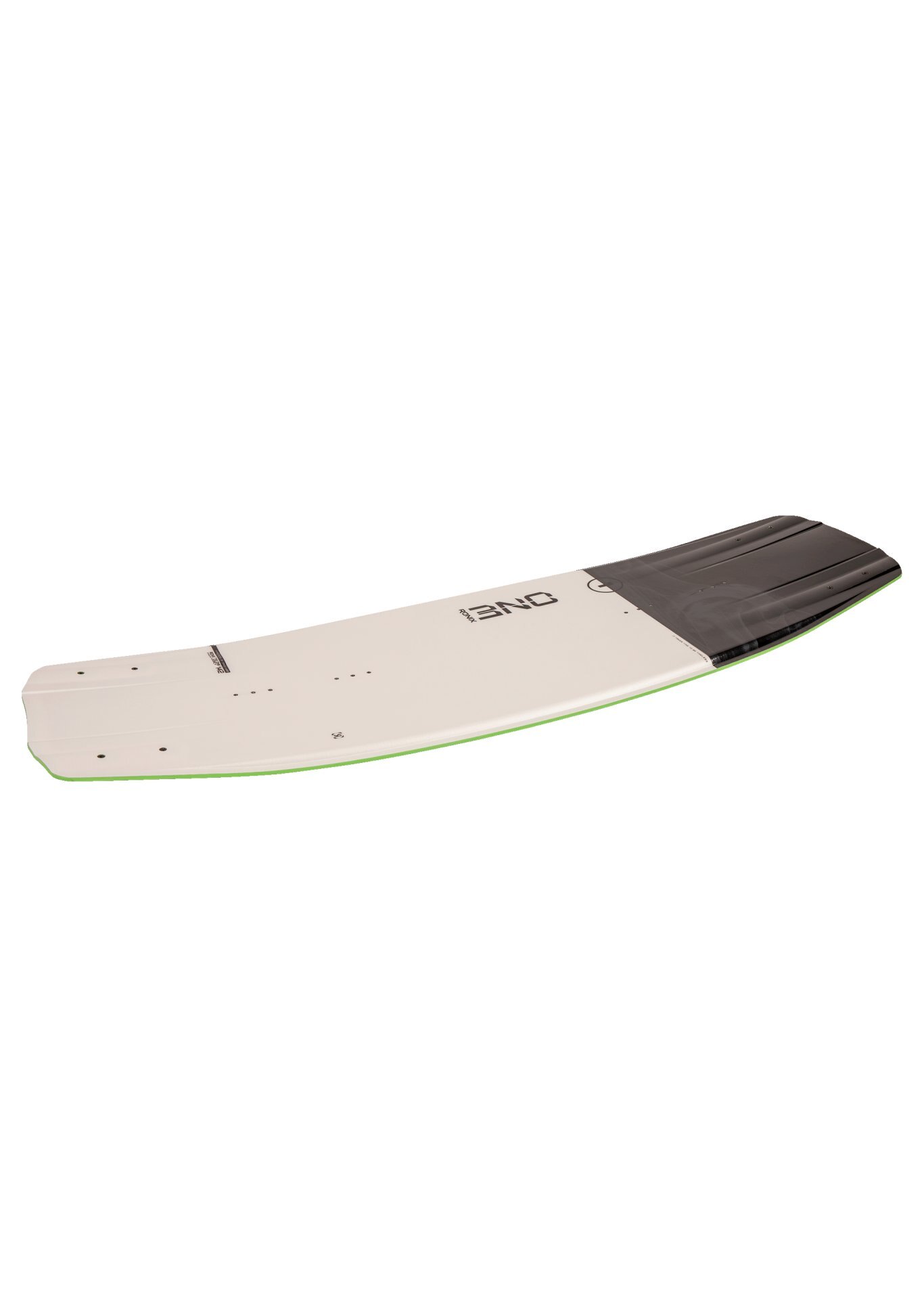 Ronix ONE LEGACY CORE