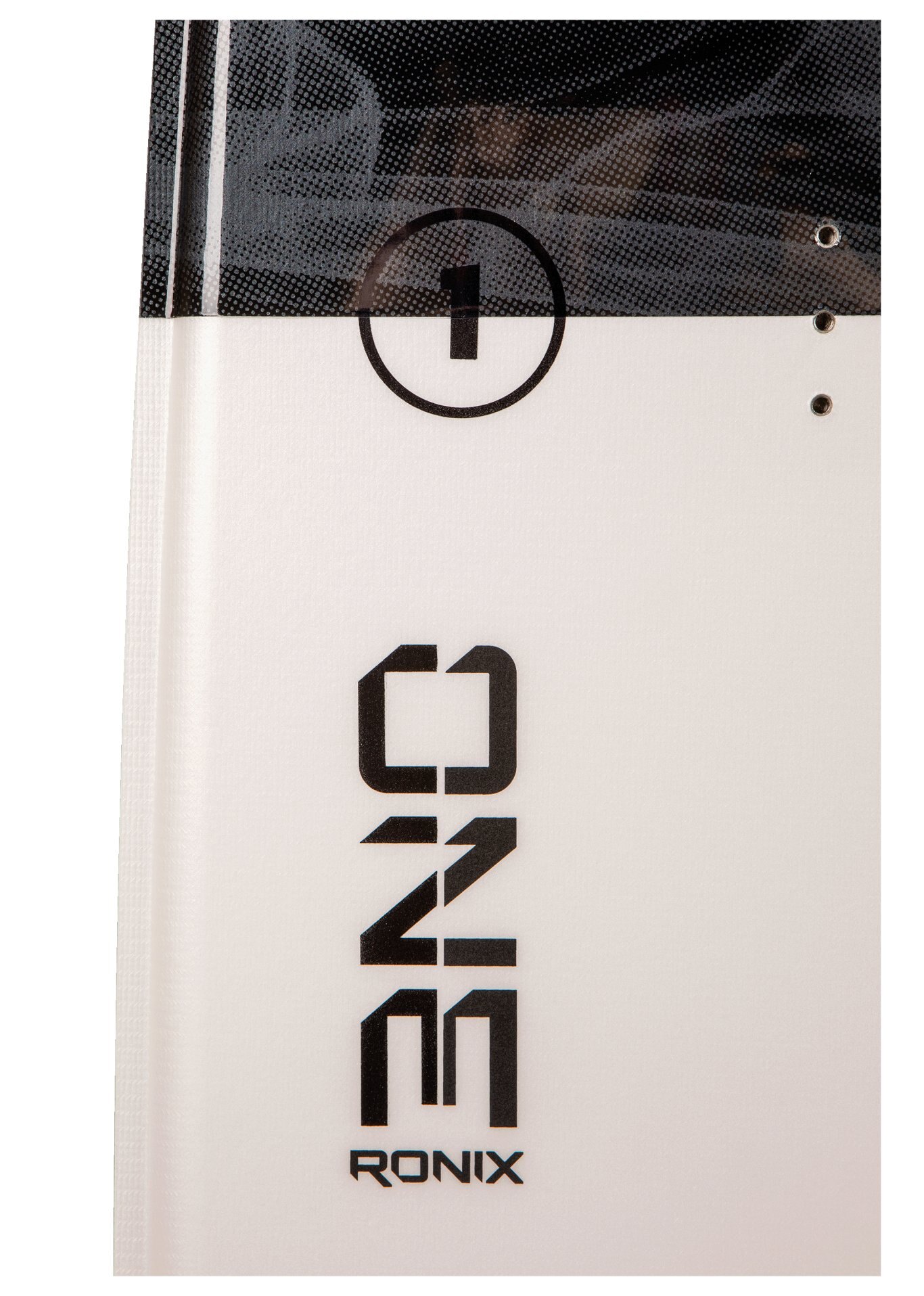 Ronix ONE LEGACY CORE