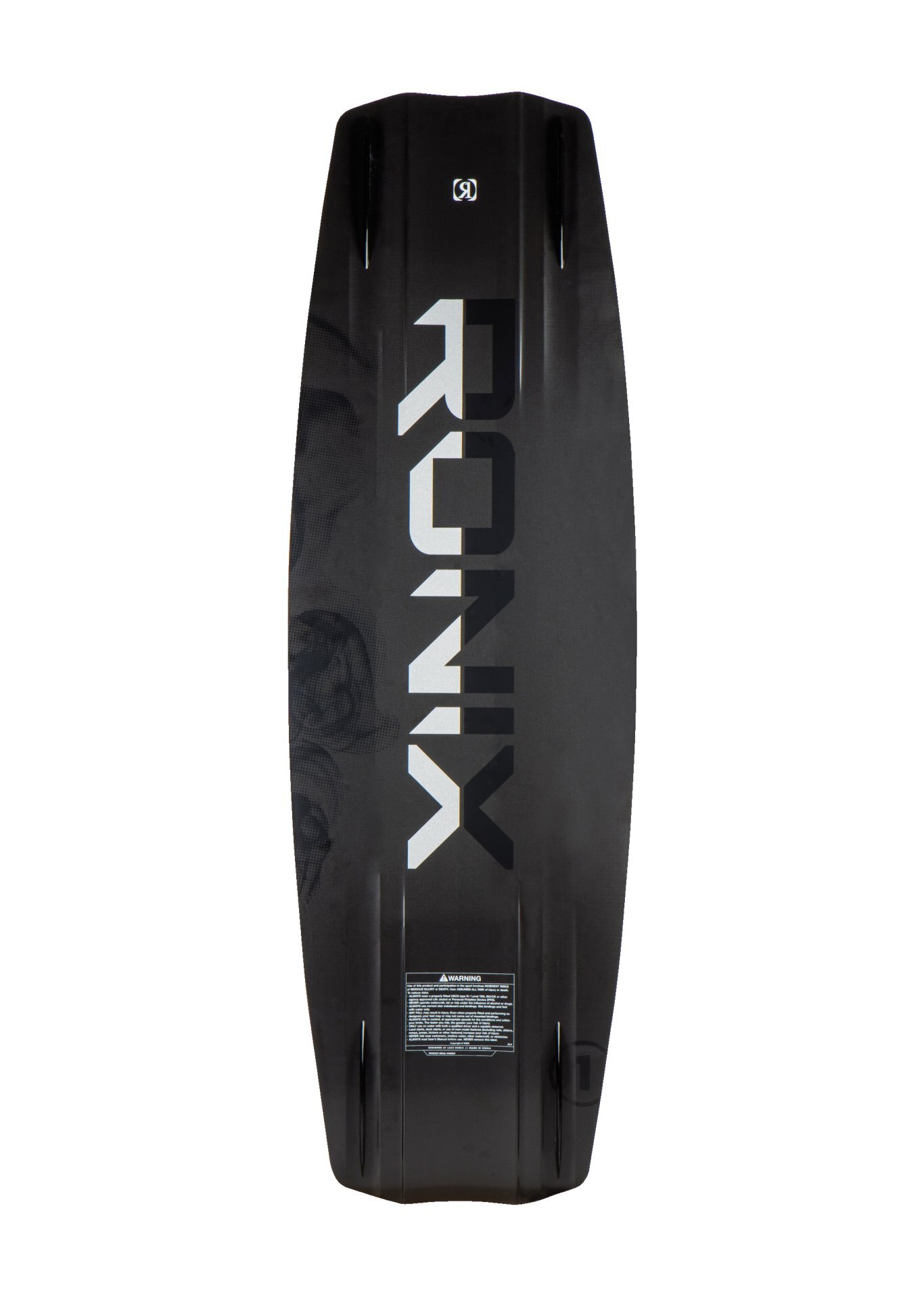 Ronix ONE LEGACY CORE