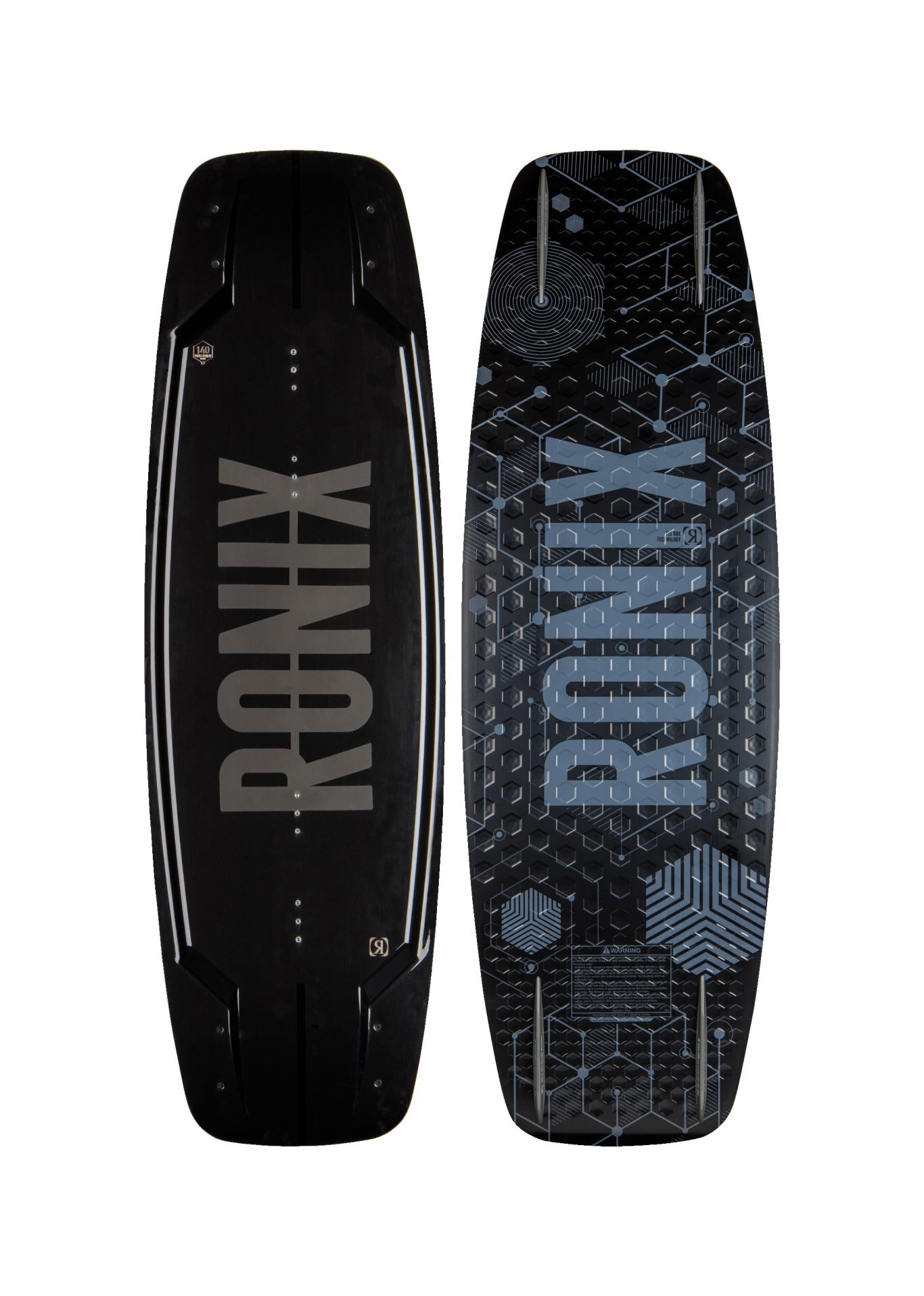 Ronix PARKS MODELLO CORE