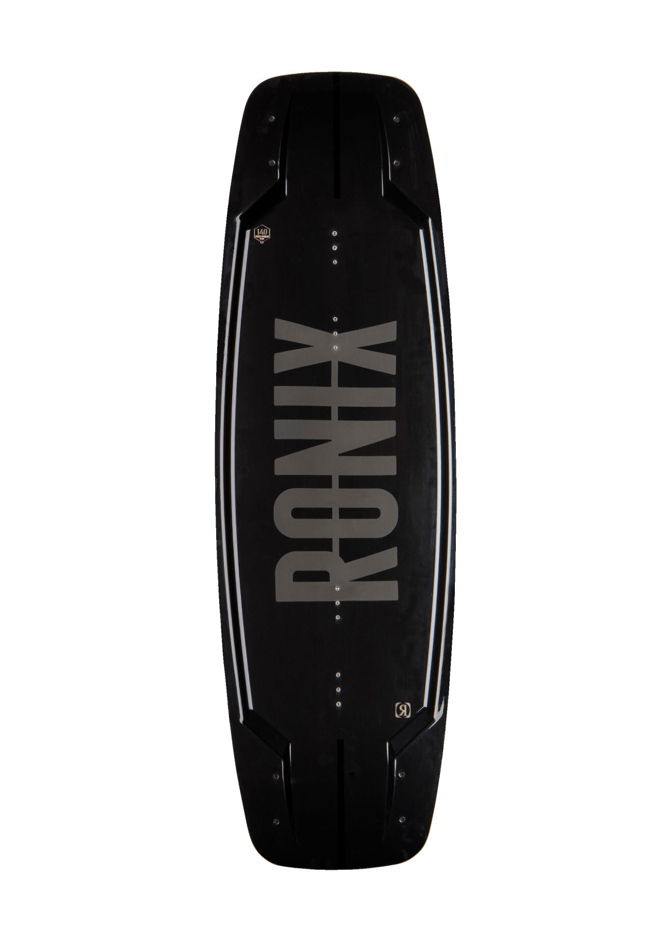 Ronix PARKS MODELLO CORE